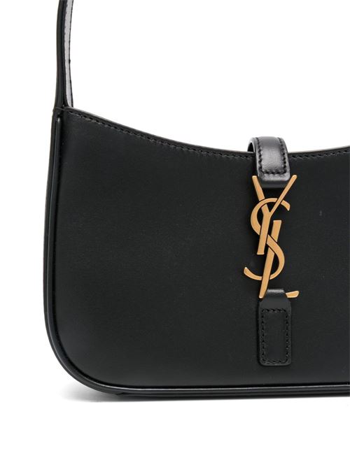 Borsa a spalla Le 5 à 7 SAINT LAURENT | 7103182R20W1000